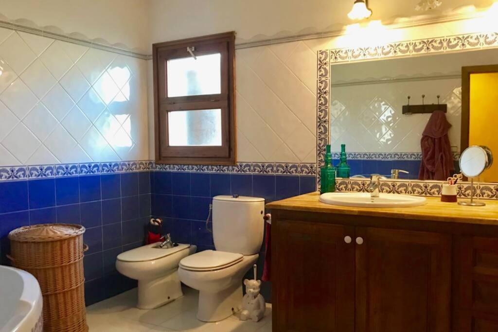 Villa Casa con piscina en la Costa Brava Calonge  Exterior foto