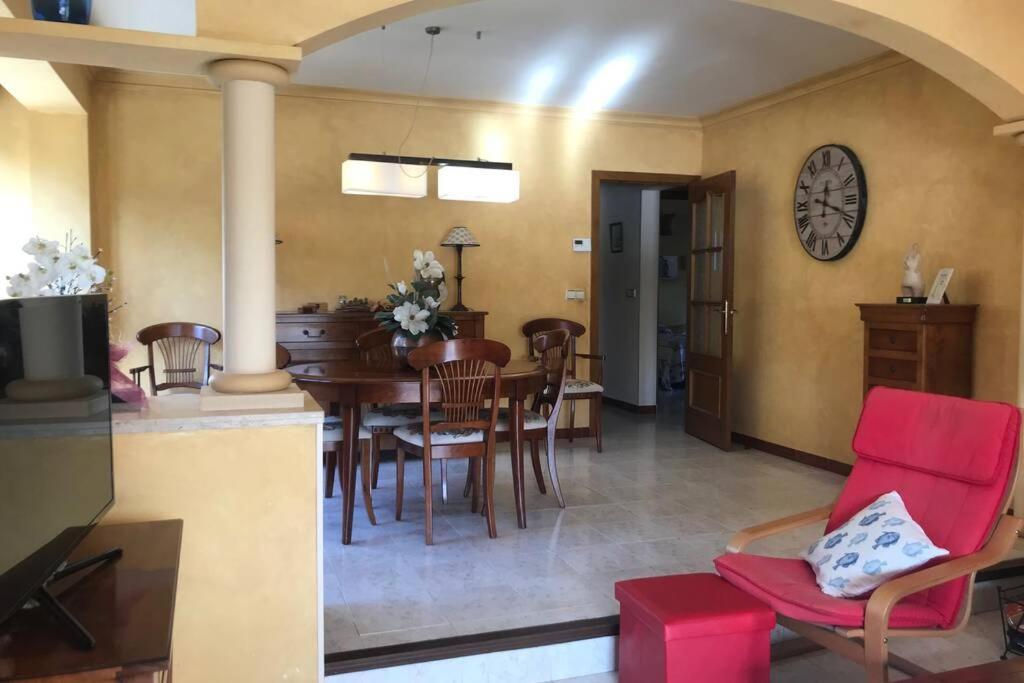 Villa Casa con piscina en la Costa Brava Calonge  Exterior foto